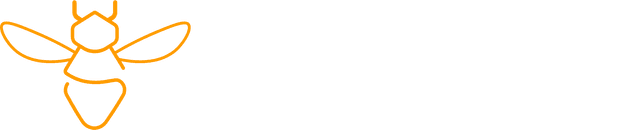 2bSolutions - Software House especializada em desenvolvimento sob medida